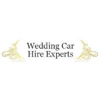 Wedding Car Hire Experts Ltd image 1